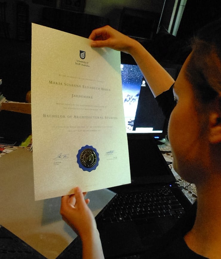 Preserving and Framing a Sheepskin Document Church Hill Classics