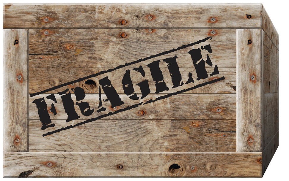 fragile-crate