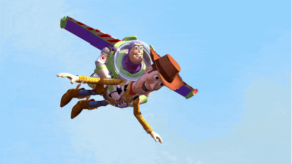 woody-and-buzz
