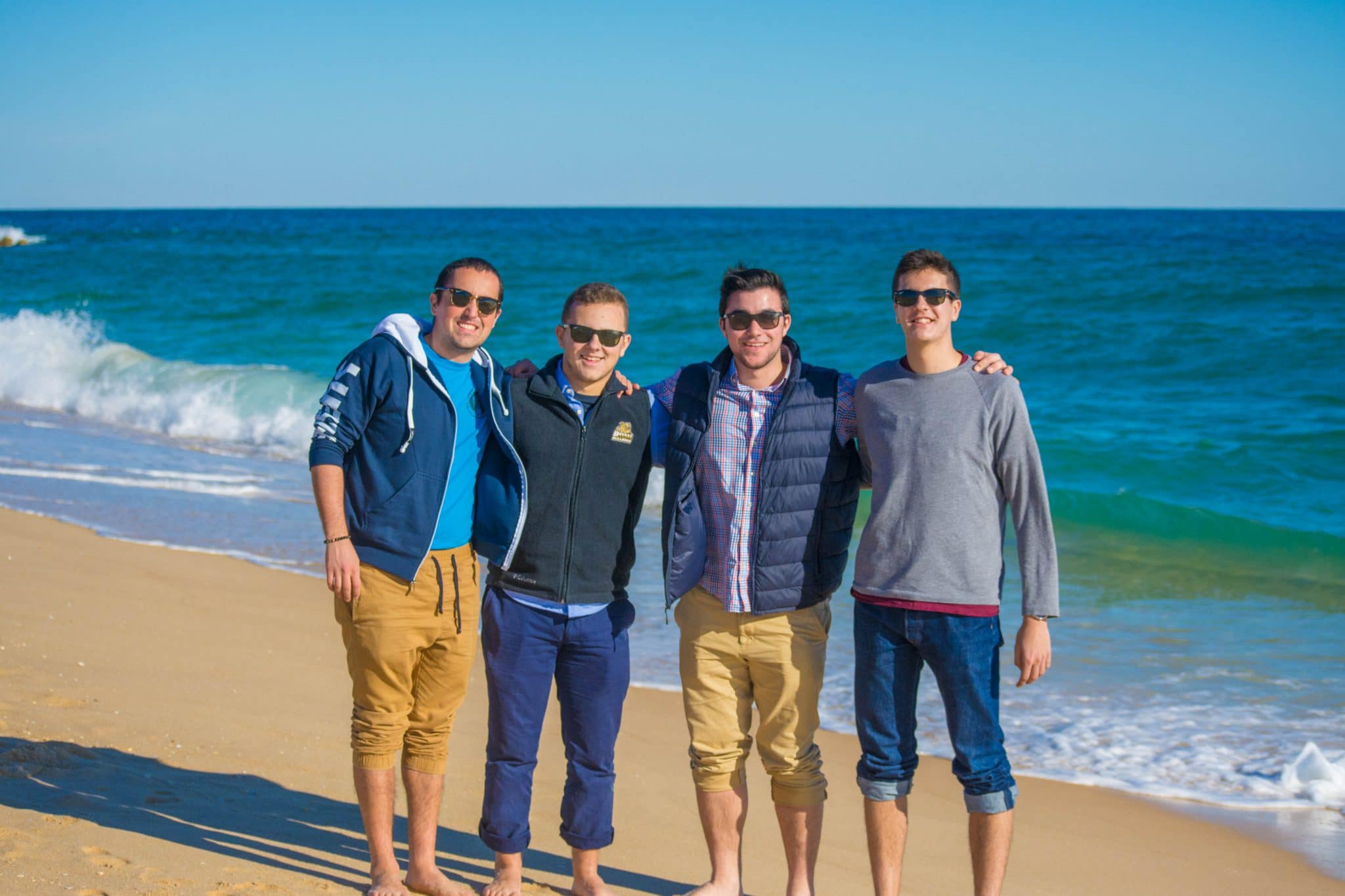 guys-at-the-beach