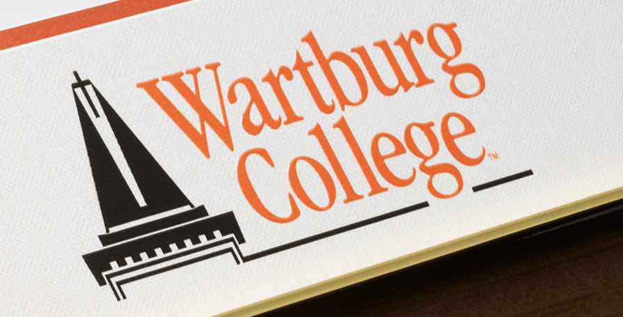Wartburg-College-dimensions-lino