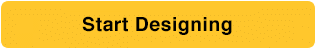 start-designing-button