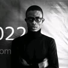 Picture of Rilwan Kazeem