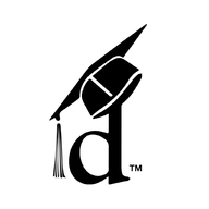 diplomaframe.com-logo